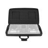 NUDG1740 Creator Rane System One Hardcase Black 01 kopie