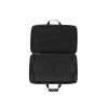 NUDG0790 Creator NI Traktor MX2 Hardcase Black 04 kopie