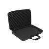NUDG0790 Creator NI Traktor MX2 Hardcase Black 03 kopie