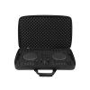 NUDG0790 Creator NI Traktor MX2 Hardcase Black 01 kopie