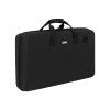 NUDG0790 Creator NI Traktor MX2 Hardcase Black 05 kopie