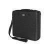 NUDG0930 Creator Alpha Theta DJM V5 Hardcase Black 04 kopie