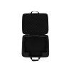 NUDG0930 Creator Alpha Theta DJM V5 Hardcase Black 03 kopie