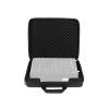 NUDG0930 Creator Alpha Theta DJM V5 Hardcase Black 02 kopie