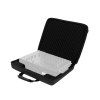 NUDG0930 Creator Alpha Theta DJM V5 Hardcase Black 01 kopie