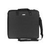 NUDG0930 Creator Alpha Theta DJM V5 Hardcase Black 05 kopie