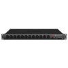 FPRE236 StudioLive Series III SE 16R 02 kopie