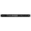 FPRE236 StudioLive Series III SE 16R 03 kopie