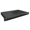 FPRE236 StudioLive Series III SE 16R 04 kopie