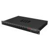 FPRE236 StudioLive Series III SE 16R 01 kopie