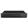 FPRE237 StudioLive Series III SE 24R 02 kopie