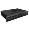 FPRE237 StudioLive Series III SE 24R 04 kopie