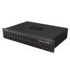 FPRE237 StudioLive Series III SE 24R 01 kopie