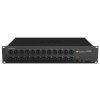 FPRE238 StudioLive Series III SE 32R 02 kopie