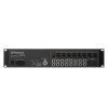 FPRE238 StudioLive Series III SE 32R 03 kopie