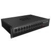 FPRE238 StudioLive Series III SE 32R 04 kopie