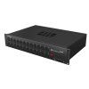 FPRE238 StudioLive Series III SE 32R 01 kopie