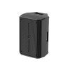 84383 fost405 naxos 10a dsp 01