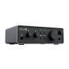 AUAD2801 Volt 1 G2 01