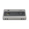 AUAD2872 Volt 4P MAX 05