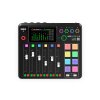 RØDE RODECaster Pro II