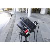 IK Multimedia iRig PRO Quattro I/O Deluxe