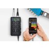 IK Multimedia iRig PRO Quattro I/O Deluxe