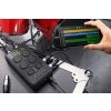 IK Multimedia iRig PRO Quattro I/O Deluxe