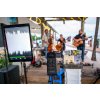 IK Multimedia iRig PRO Quattro I/O Deluxe