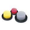 PunchLight RECORDING Lamp USB
