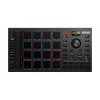 9352 13 akai professional mpc studio mk2