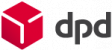 DPD boxy / výdejní místa / Alzaboxy (ČR)
