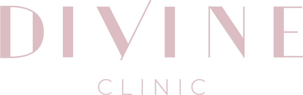 DiVine Clinic s.r.o.