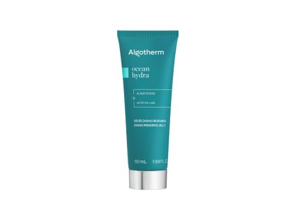 gelee aqua resource 50ml ocean hydra