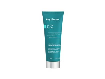 masque cocoon resource 50ml ocean hydra