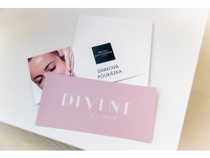 voucher1
