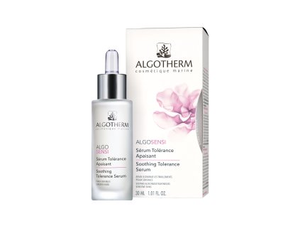 111038 ALGOSENSI zklidnujici serum 30ml upr