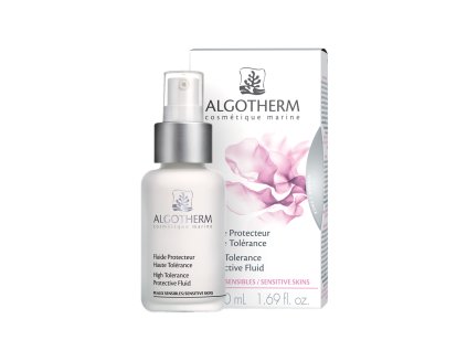 111039 ALGOSENSI vysoce tolerovany zklidnujici fluid 50ml