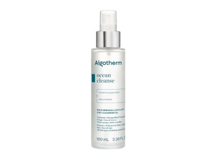 111008 OCEAN CLEANSE cistici odlic olej 100 ml