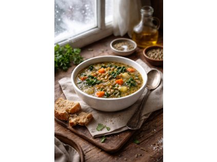 C7E8463D 4DAE 406C 8204 3A32B6D89BA5