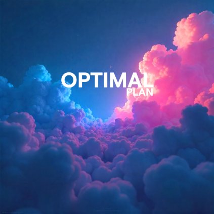 optimal plan