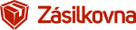 Zásilkovna - Pick-up points