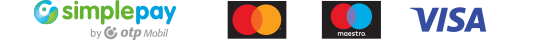 SimplePay logo 2