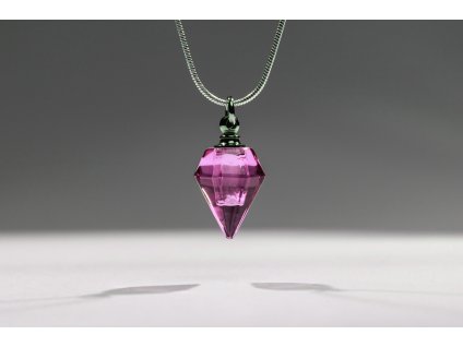 daimond pink