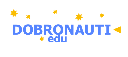 DBRN edu