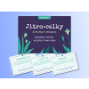 Jitrocelky eshop
