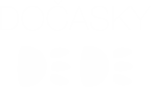 Dočasky De De, z.s.