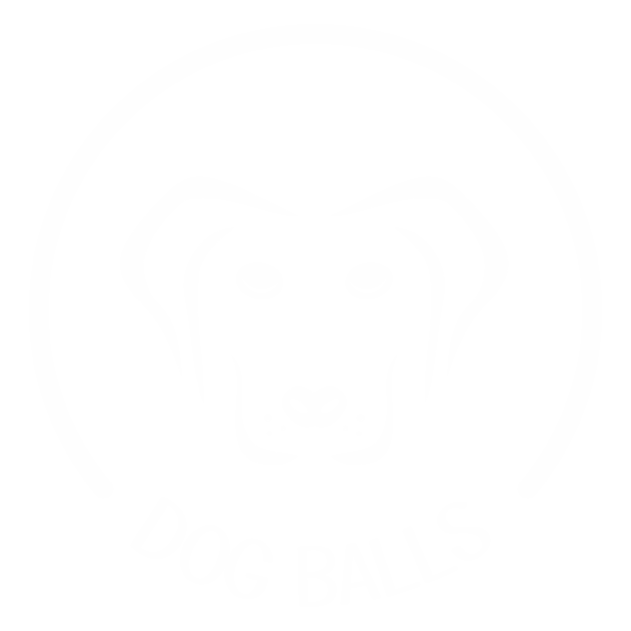 Dogballs.cz