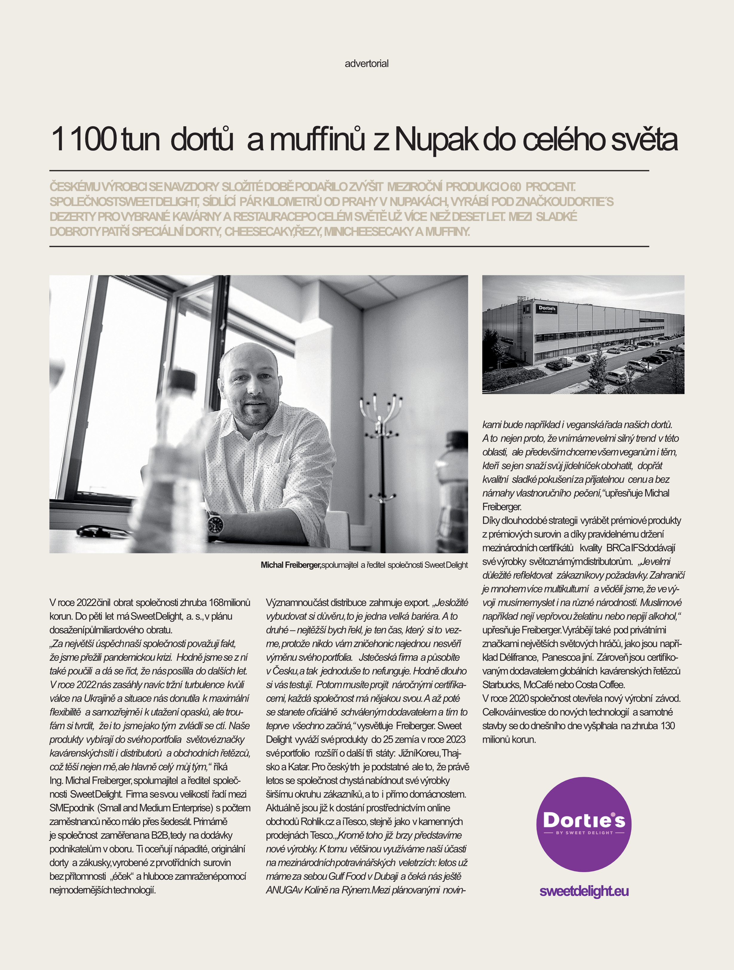 DORTIES_(E15-Magazin)_2.7.2023