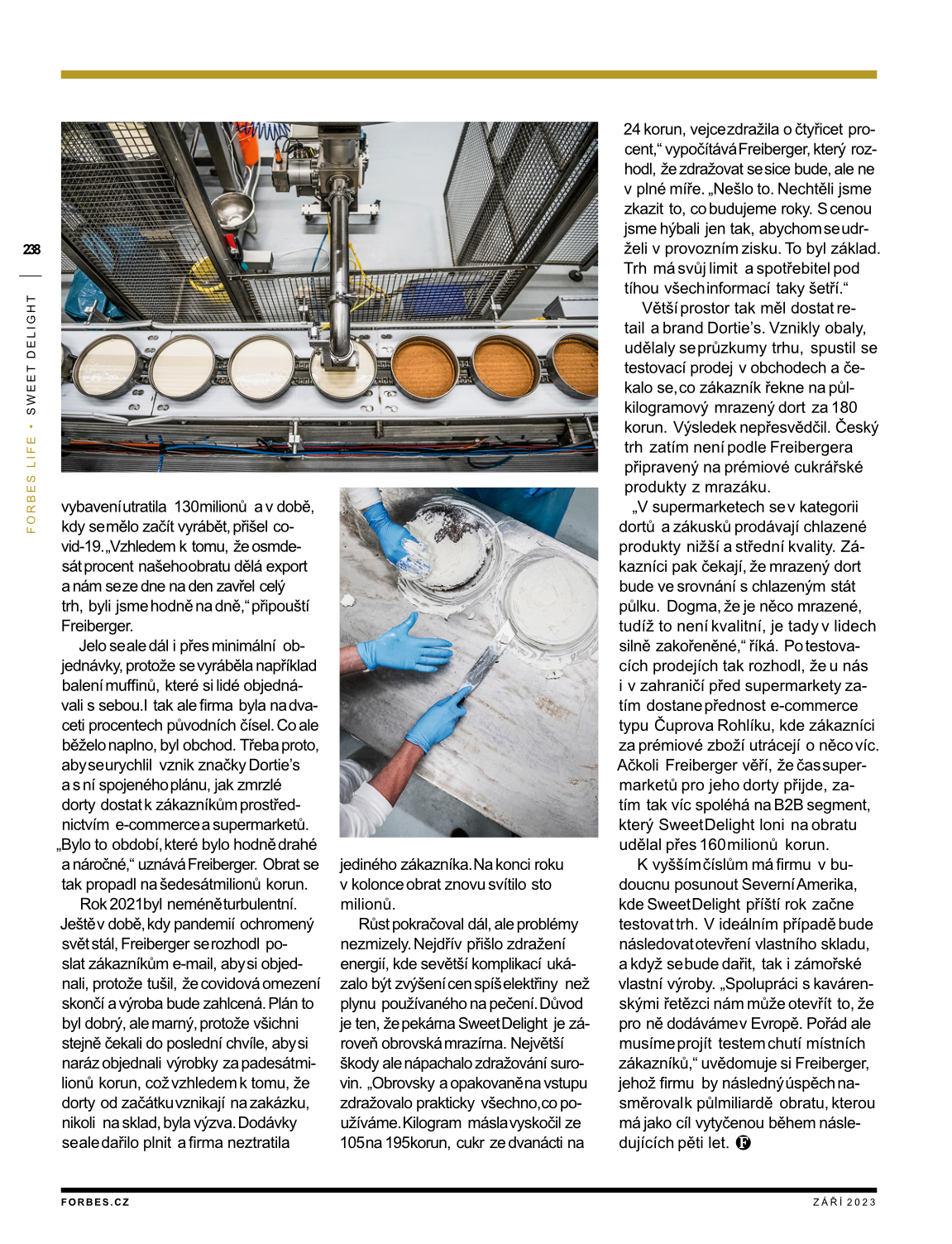 DORTIES_(Forbes)_16.9.2023-3